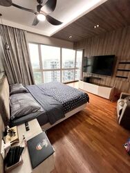 Waterview (D18), Condominium #589381741